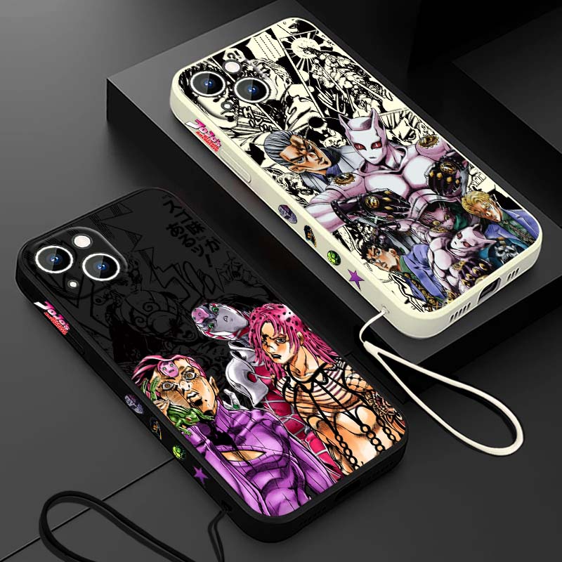 Apple Iphone 15 - Cover per iPhone Apple 17 16