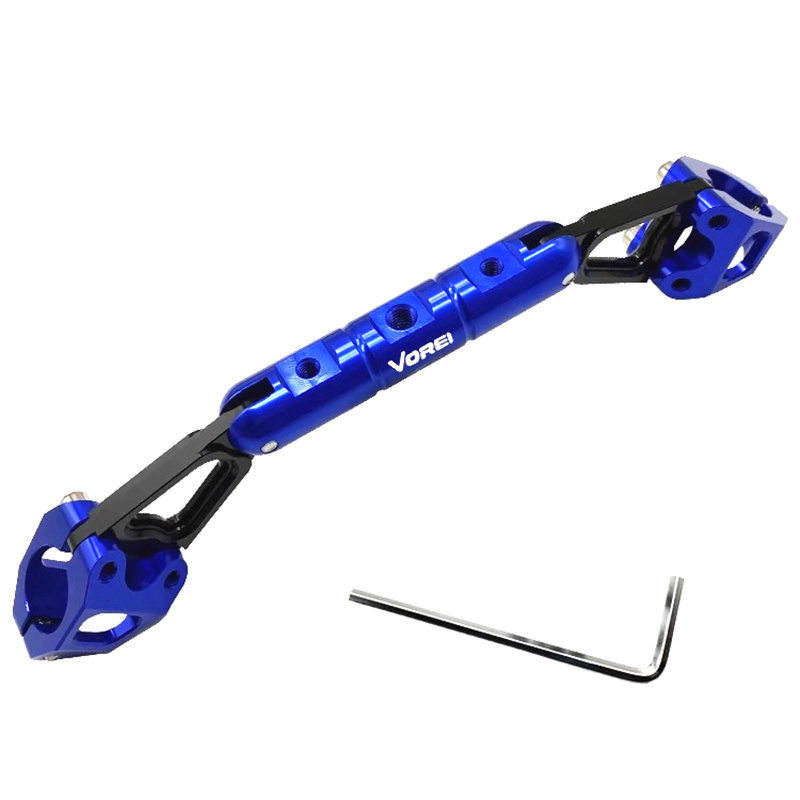 Phone Accessories Hooks - Supporti accessori per manubrio moto per
