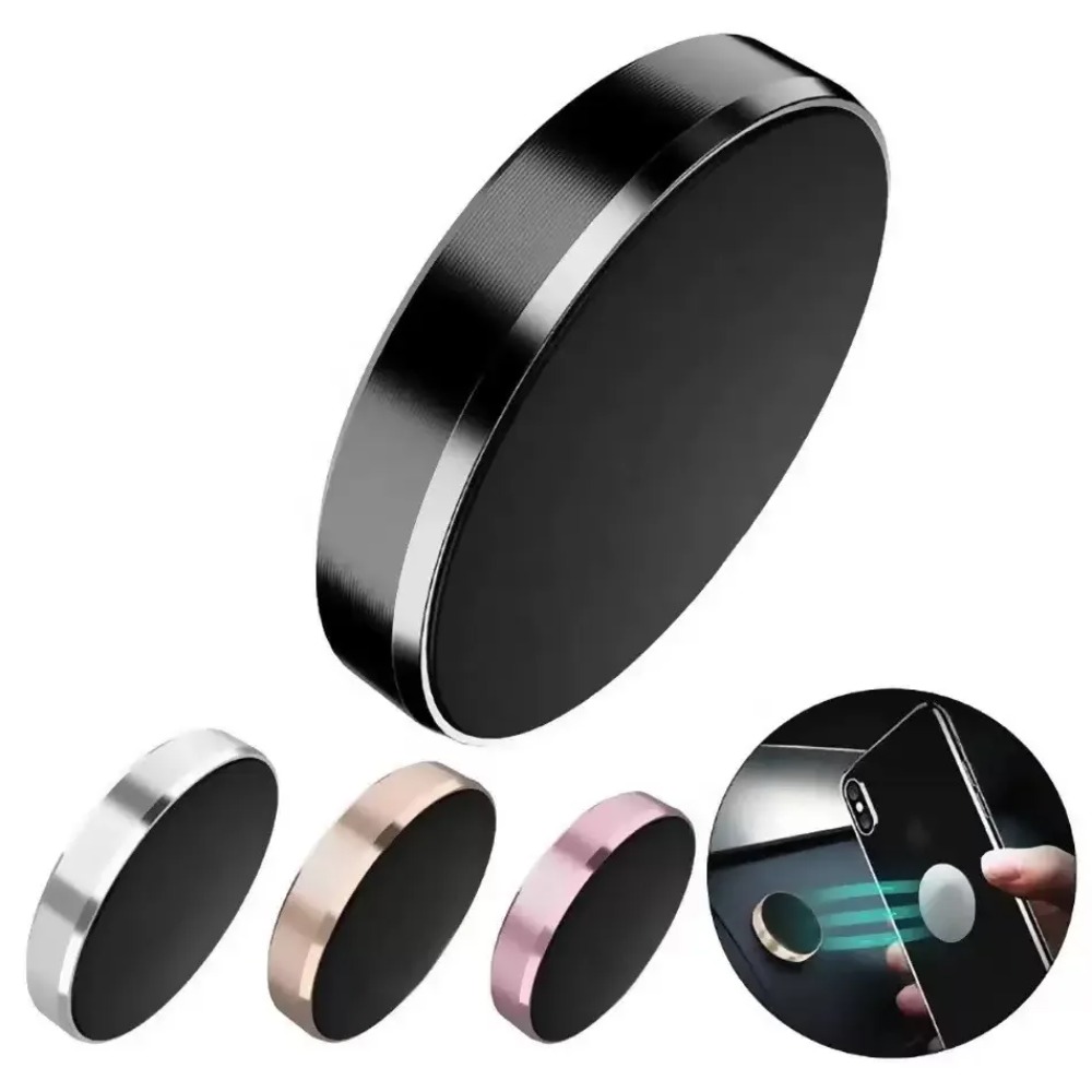 Phone Accessories Useful - Supporto Magnetico Super Potente per Telefono