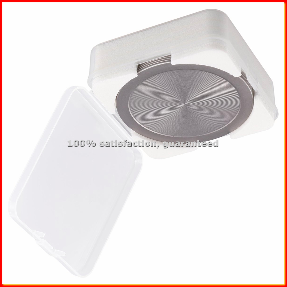 Phone Accessory - Kit Fotografico per 14 Ultra, Accessori