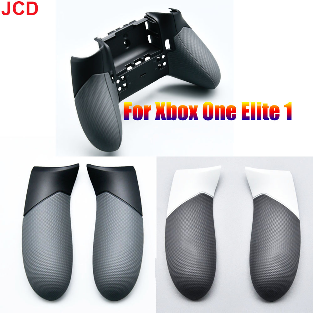 Gaming Controller Phone - JCD 1 paio di impugnature posteriori