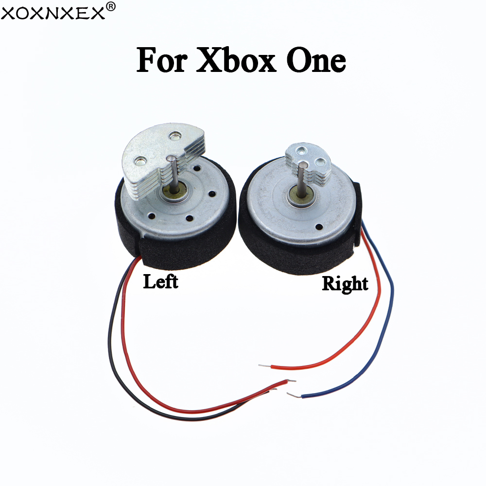 Gaming Controller Phone - Per Xbox One Controller vibratore rumble
