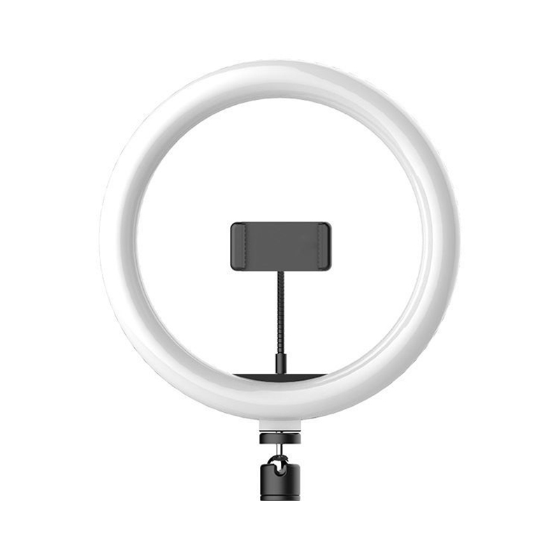 Youtube Phone Accessories - 16 centimetri 26 centimetri 33 centimetri
