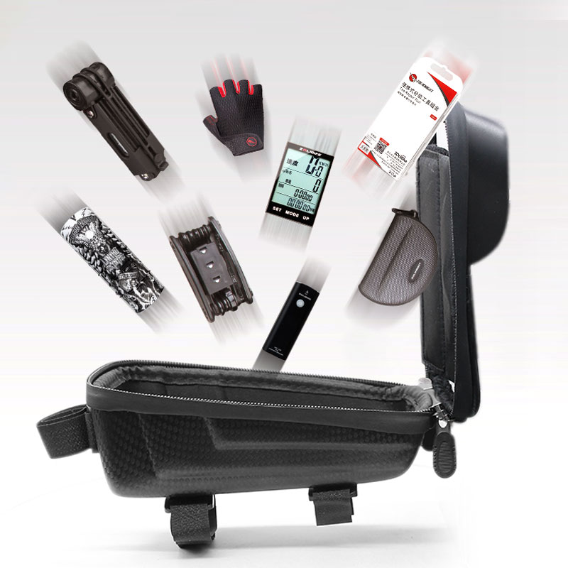 Borsa Impermeabile per Telefon - Youtube Phone Accessories recensione e prezzo