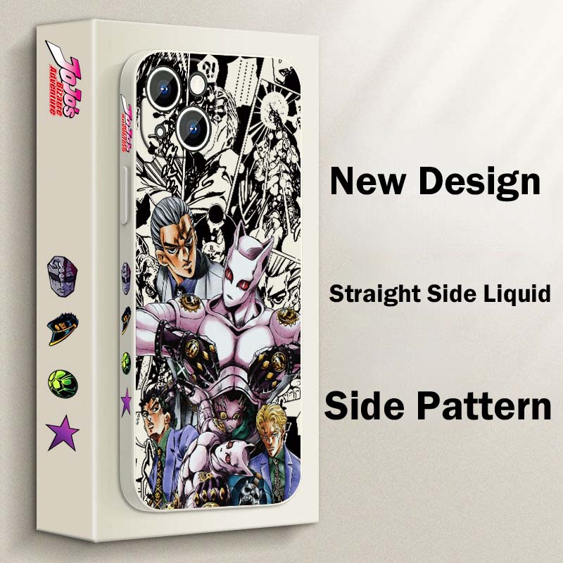 Cover per iPhone Apple 17 16 1 - Apple Iphone 15 recensione e prezzo