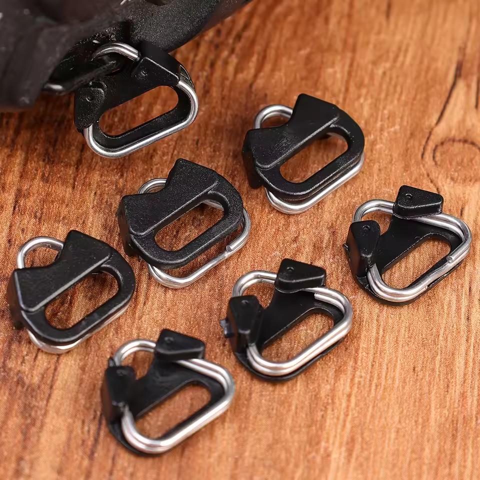 Nuova Cinghia Portatile per Fo - Lanyard Phone Strap recensione e prezzo