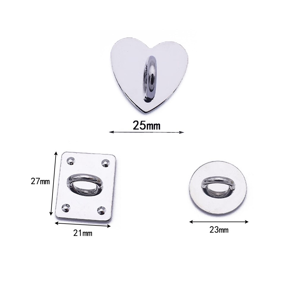 5 Pezzi Anello Porta Cellulare - Phone Accessories Hooks recensione e prezzo