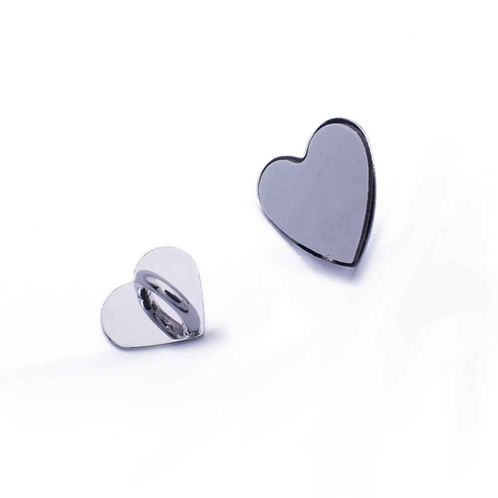 5 Pezzi Anello Porta Cellulare - Phone Accessories Hooks recensione e prezzo