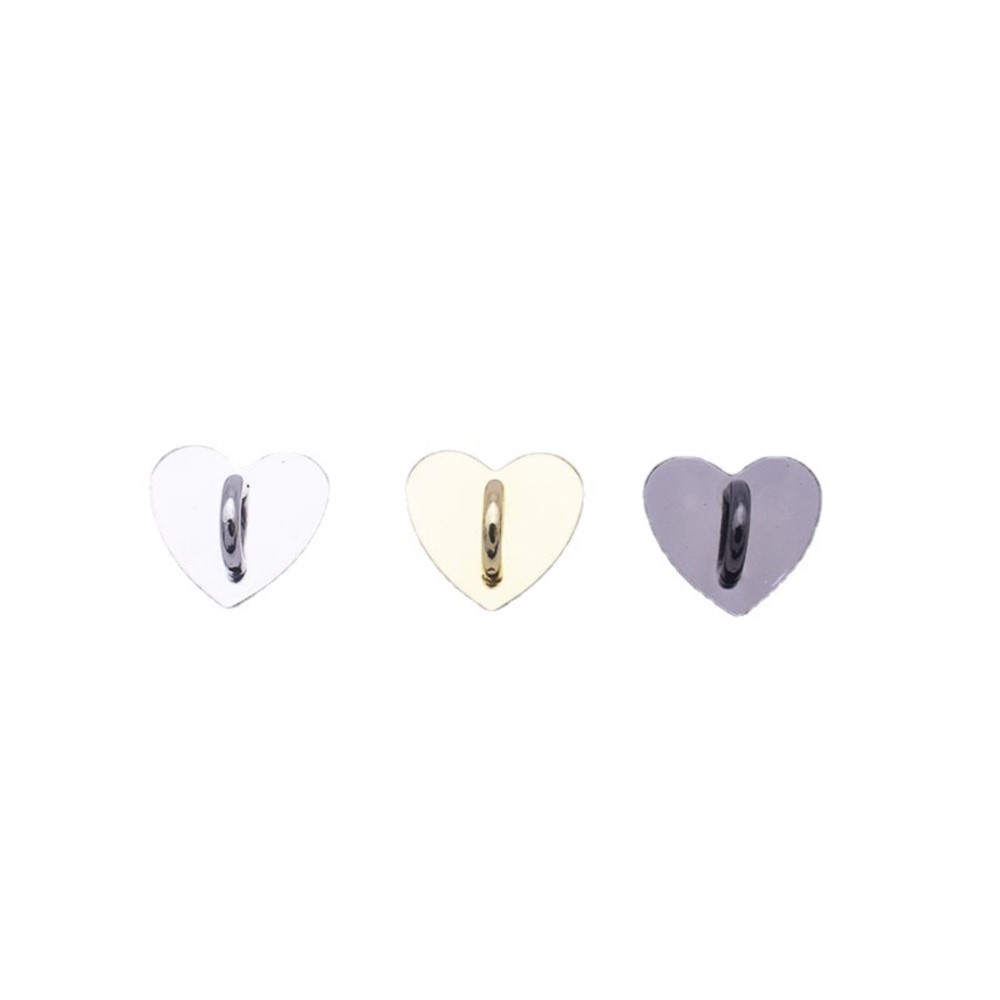 5 Pezzi Anello Porta Cellulare - Phone Accessories Hooks recensione e prezzo