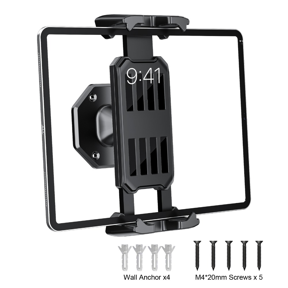 Supporto da Parete per Telefon - Phone Accessories Hooks recensione e prezzo