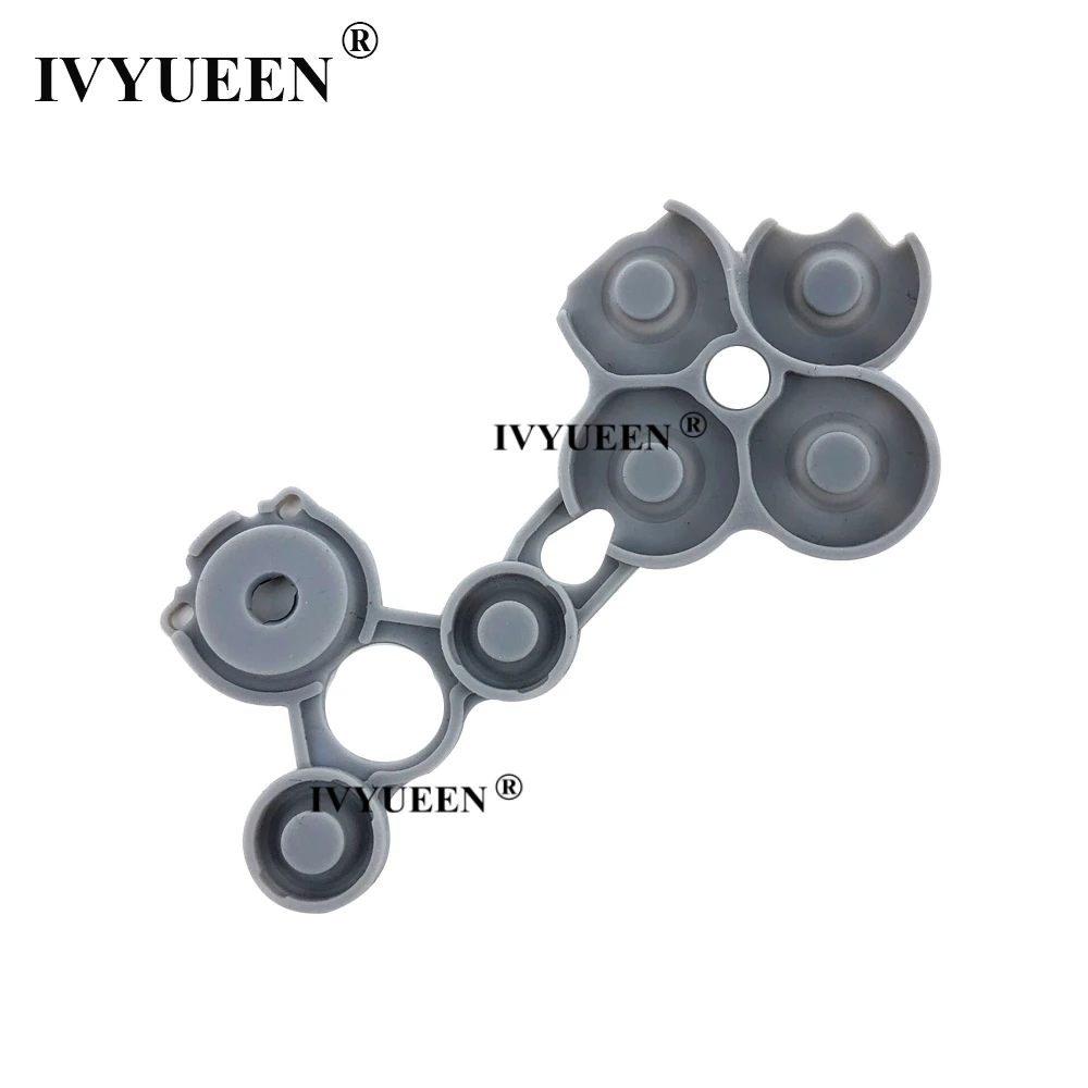 IVYUEEN 3-10 PCS per XBox One  - Gaming Controller Phone recensione e prezzo