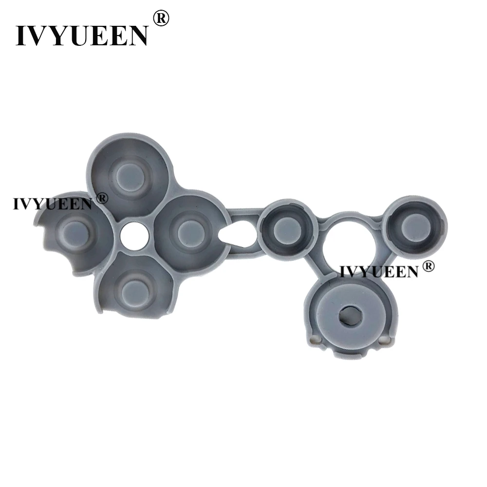 IVYUEEN 3-10 PCS per XBox One  - Gaming Controller Phone recensione e prezzo