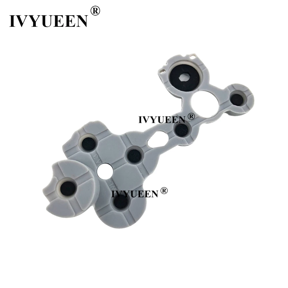 IVYUEEN 3-10 PCS per XBox One  - Gaming Controller Phone recensione e prezzo