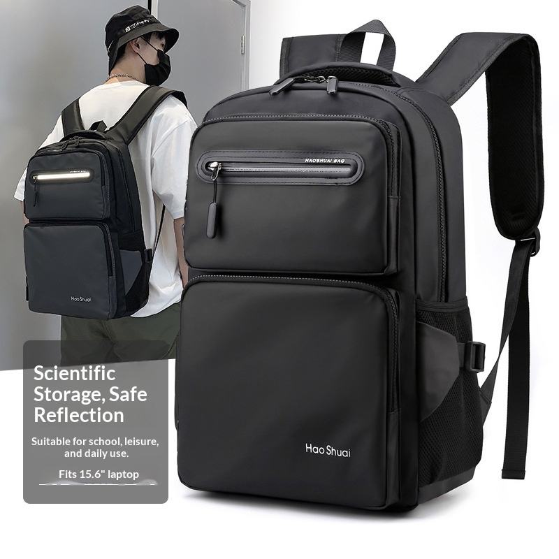 Zaino da Viaggio Grande Capaci - Waterproof Phone Bag recensione e prezzo