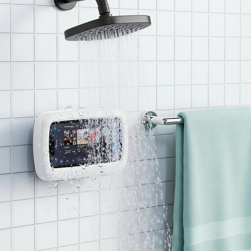 360 °   Supporto per Telefono  - Phone Accessories Hooks recensione e prezzo