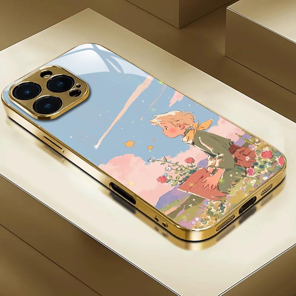 Custodia per telefono INS Mirr - Apple Iphone 15 recensione e prezzo