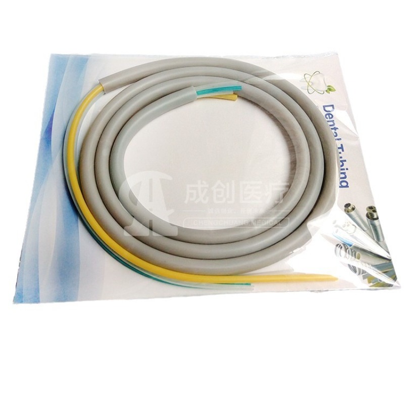 Tubo per telefono cellulare a  - Youtube Phone Accessories recensione e prezzo