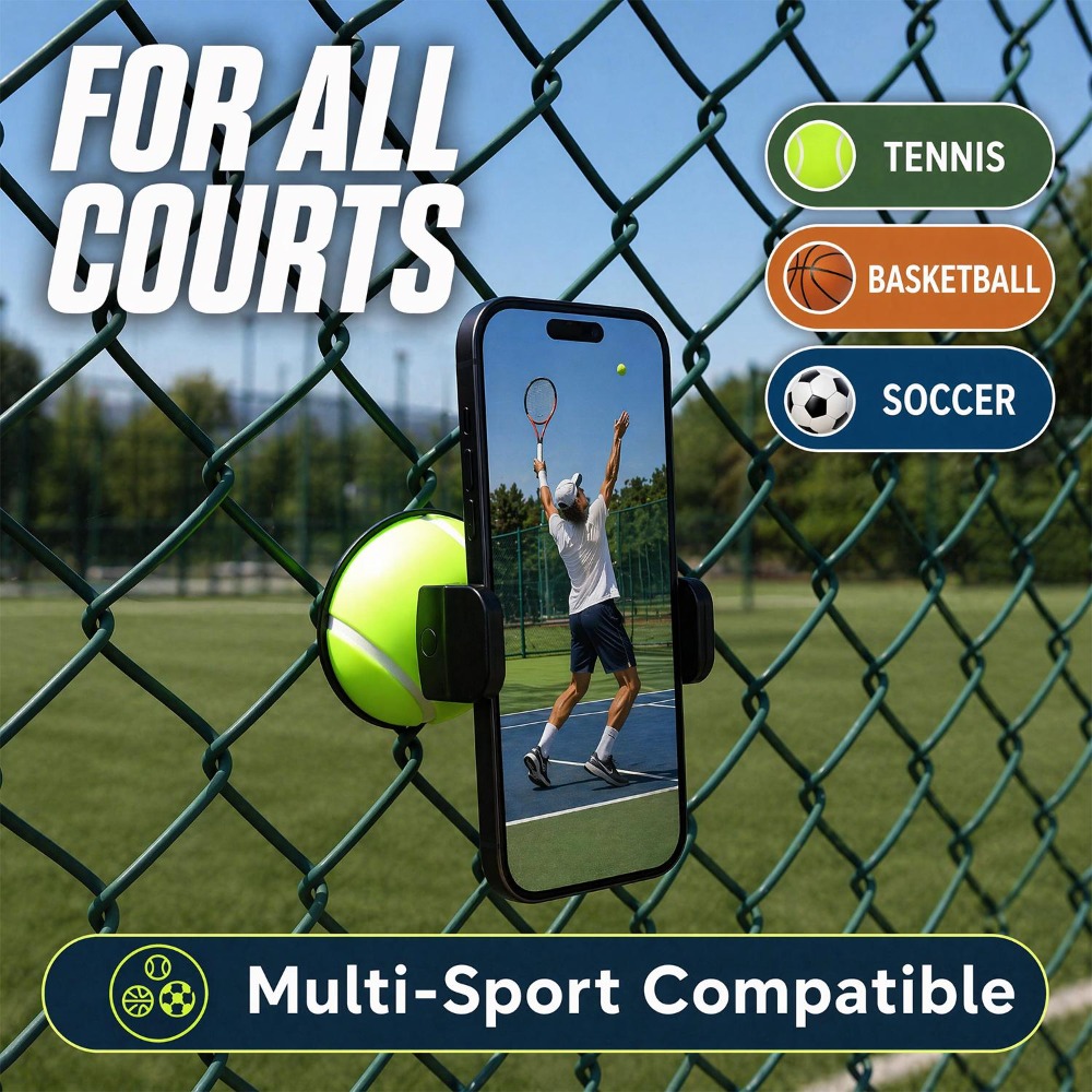 Supporto universale per telefo - Phone Accessory recensione e prezzo