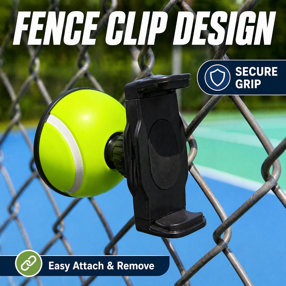 Supporto universale per telefo - Phone Accessory recensione e prezzo
