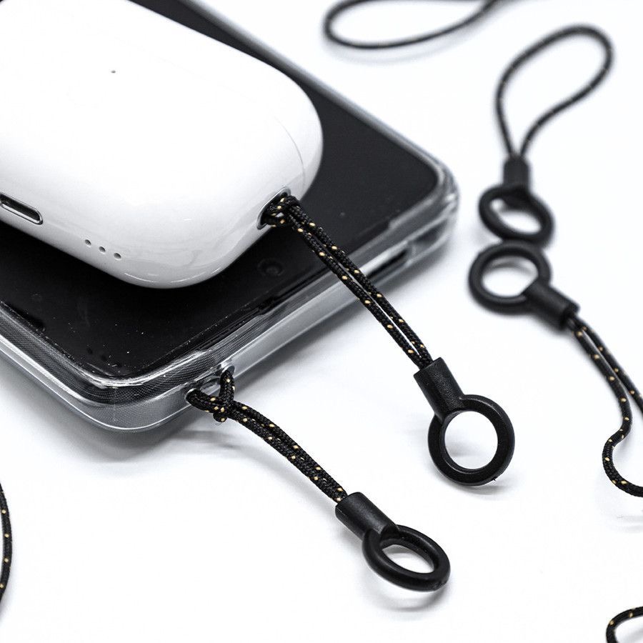 Anelli di Supporto per Telefon - Phone Accessories And Gadgets recensione e prezzo