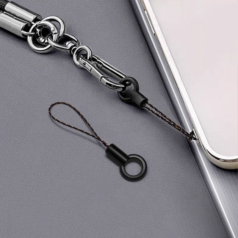 Anelli di Supporto per Telefon - Phone Accessories And Gadgets recensione e prezzo