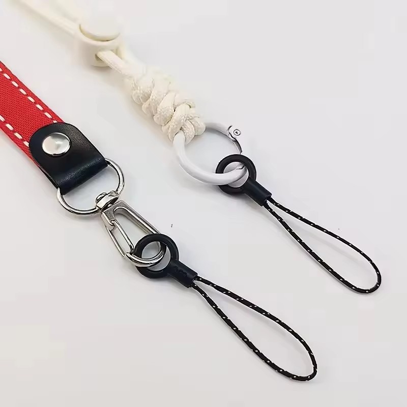 Anelli di Supporto per Telefon - Phone Accessories And Gadgets recensione e prezzo