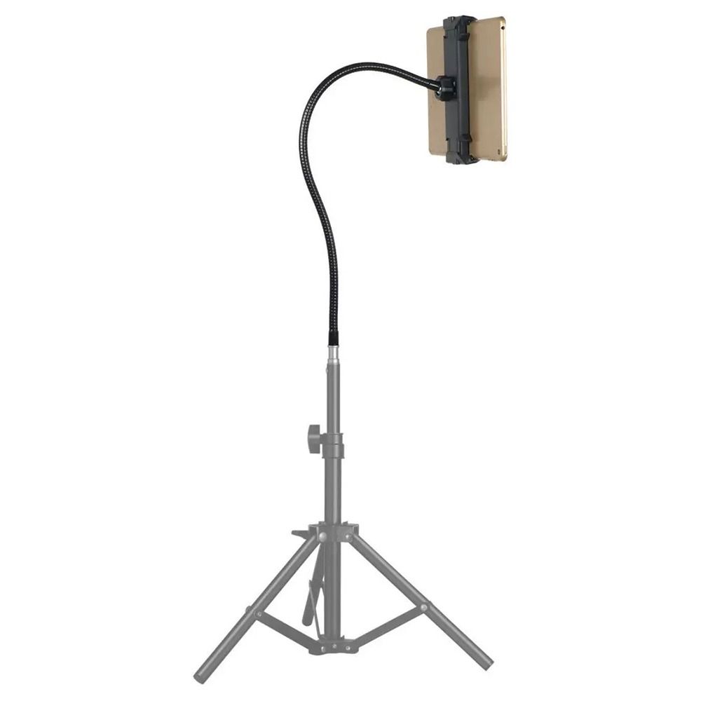 Asta per tubo metallico monopi - Youtube Phone Accessories recensione e prezzo
