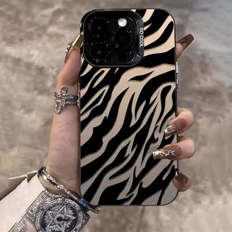 Cover antiurto avanzata IMD co - Apple Iphone 15 recensione e prezzo
