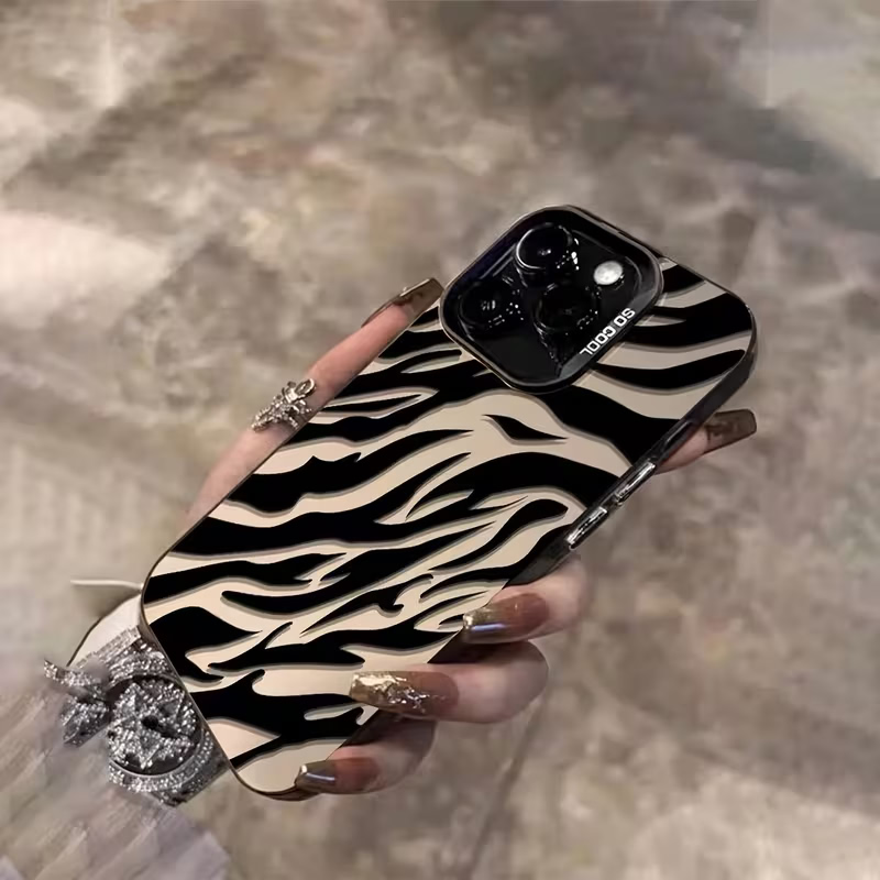 Cover antiurto avanzata IMD co - Apple Iphone 15 recensione e prezzo