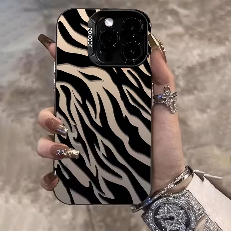Cover antiurto avanzata IMD co - Apple Iphone 15 recensione e prezzo