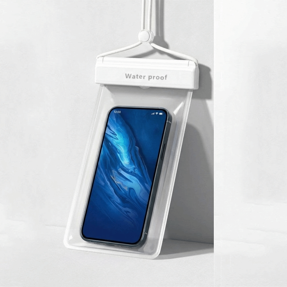 Borsa Impermeabile per Telefon - Waterproof Phone Bag recensione e prezzo
