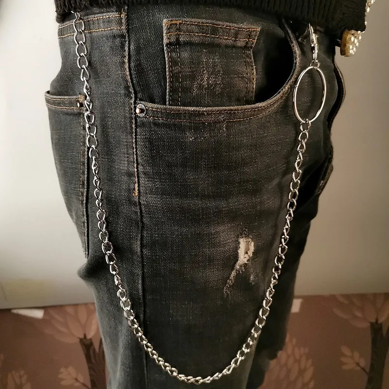 Cintura a Catena in Metallo St - Phone Accessories Hooks recensione e prezzo