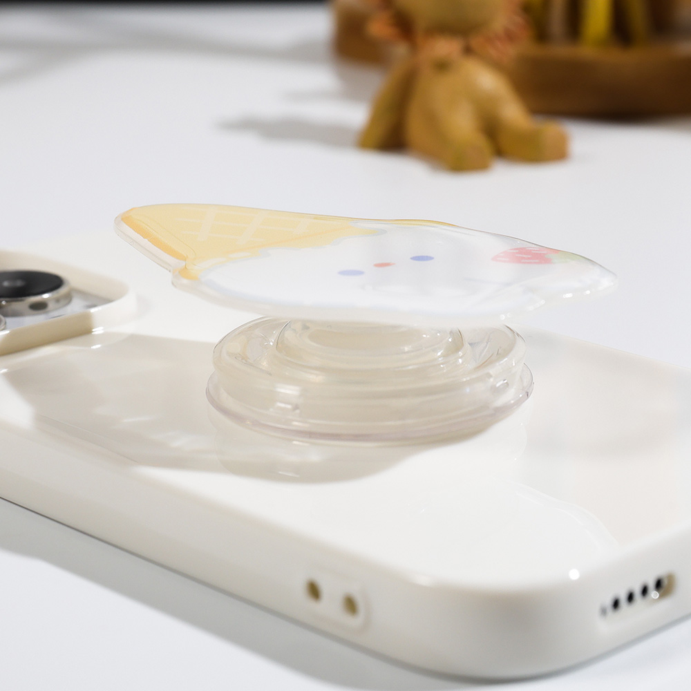 Carino Supporto per Telefono i - Phone Accessories And Gadgets recensione e prezzo