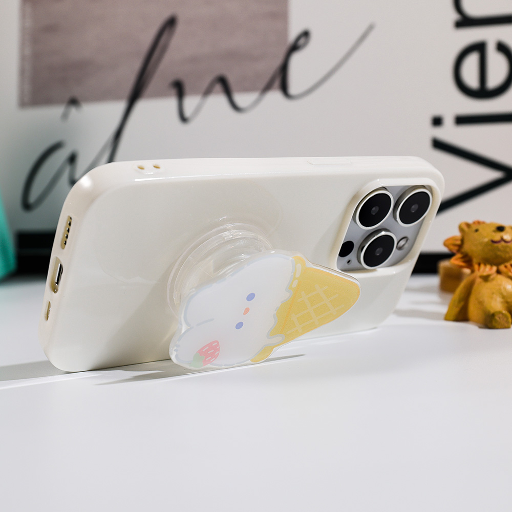 Carino Supporto per Telefono i - Phone Accessories And Gadgets recensione e prezzo