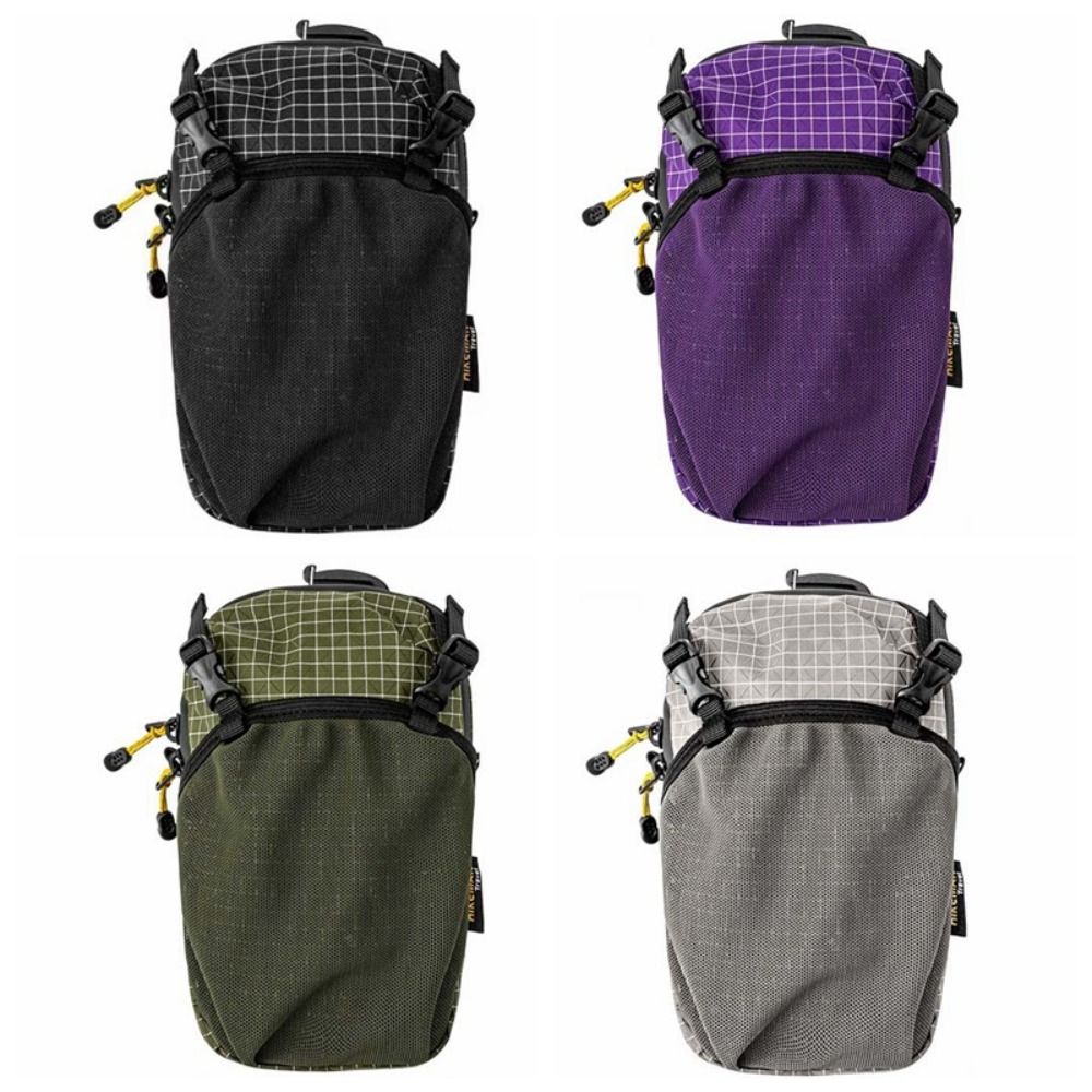 Tracolla ad regolazione rapida - Waterproof Phone Bag recensione e prezzo
