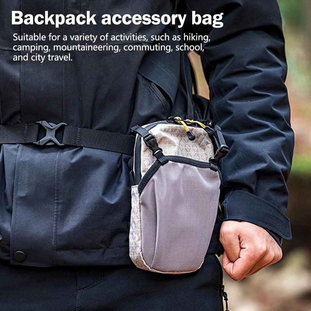 Tracolla ad regolazione rapida - Waterproof Phone Bag recensione e prezzo