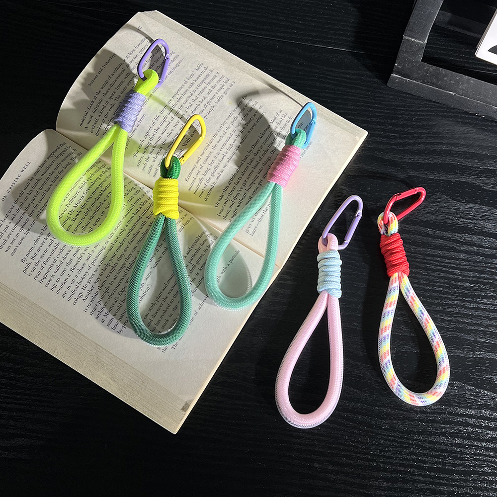 Maglia Landyard Ciondolo fluor - Phone Accessories And Gadgets recensione e prezzo