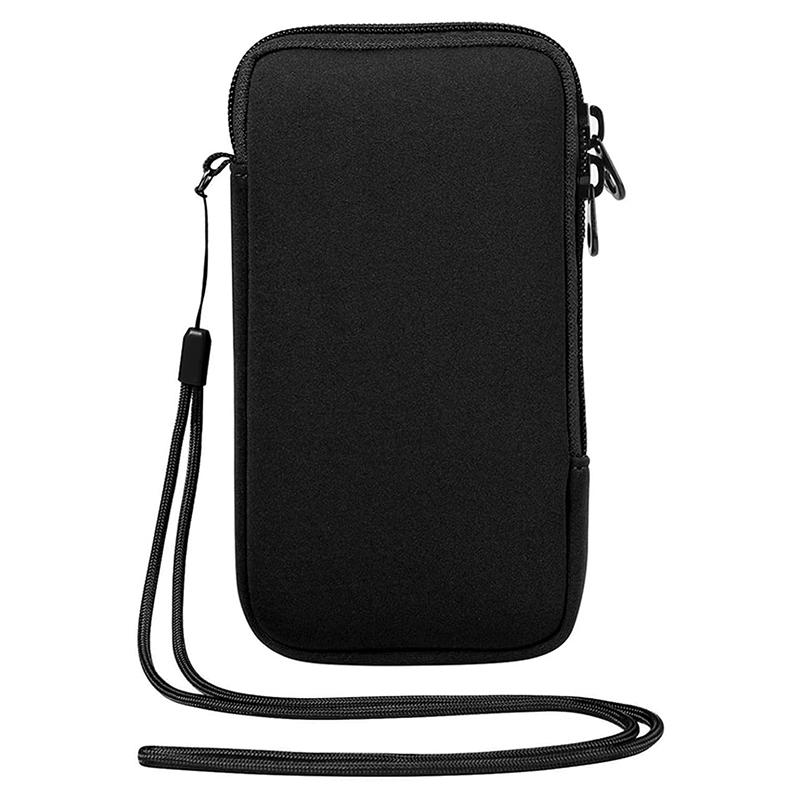 Custodia per telefono in neopr - Waterproof Phone Bag recensione e prezzo