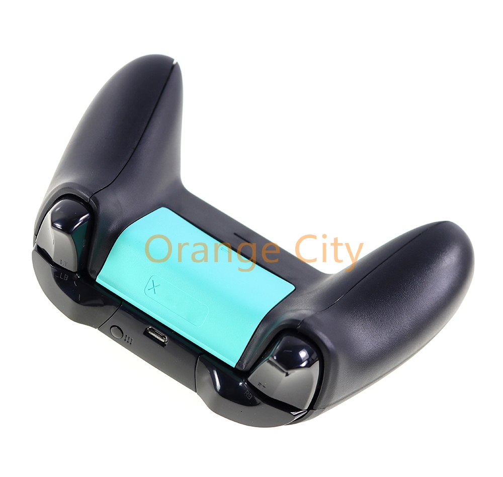 1PC Coperchio Batteria Origina - Gaming Controller Phone recensione e prezzo
