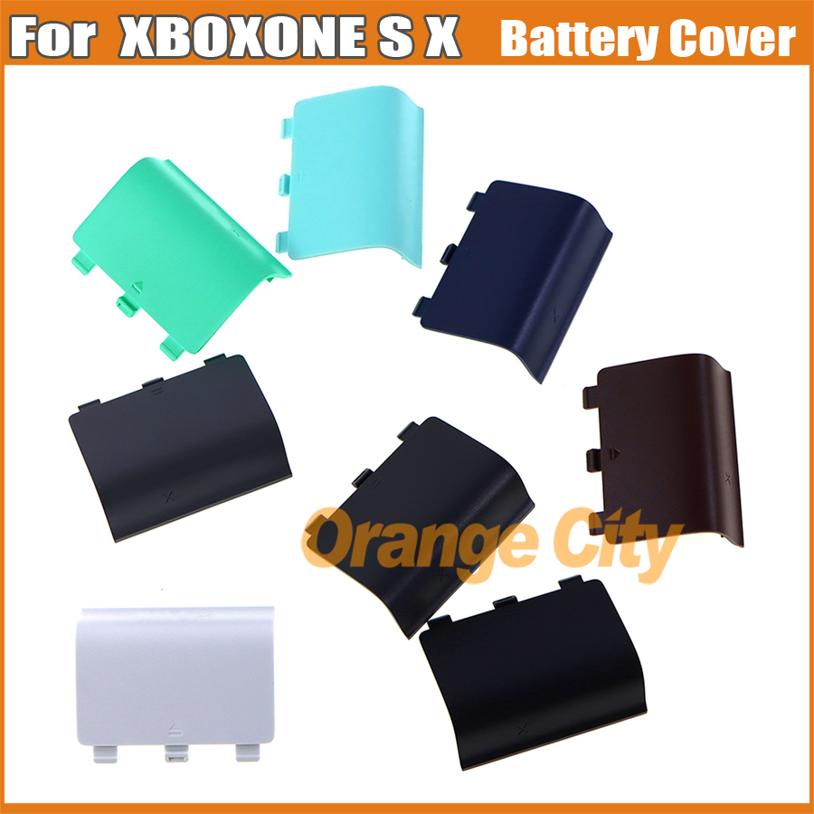 1PC Coperchio Batteria Origina - Gaming Controller Phone recensione e prezzo