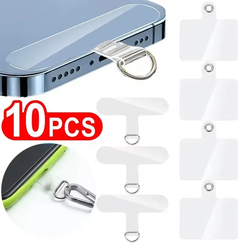 10/1 pz. Patch universale in p - Phone Accessories And Gadgets recensione e prezzo