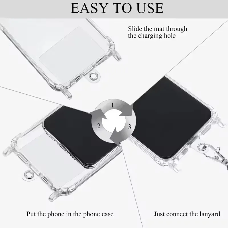 10/1 pz. Patch universale in p - Phone Accessories And Gadgets recensione e prezzo