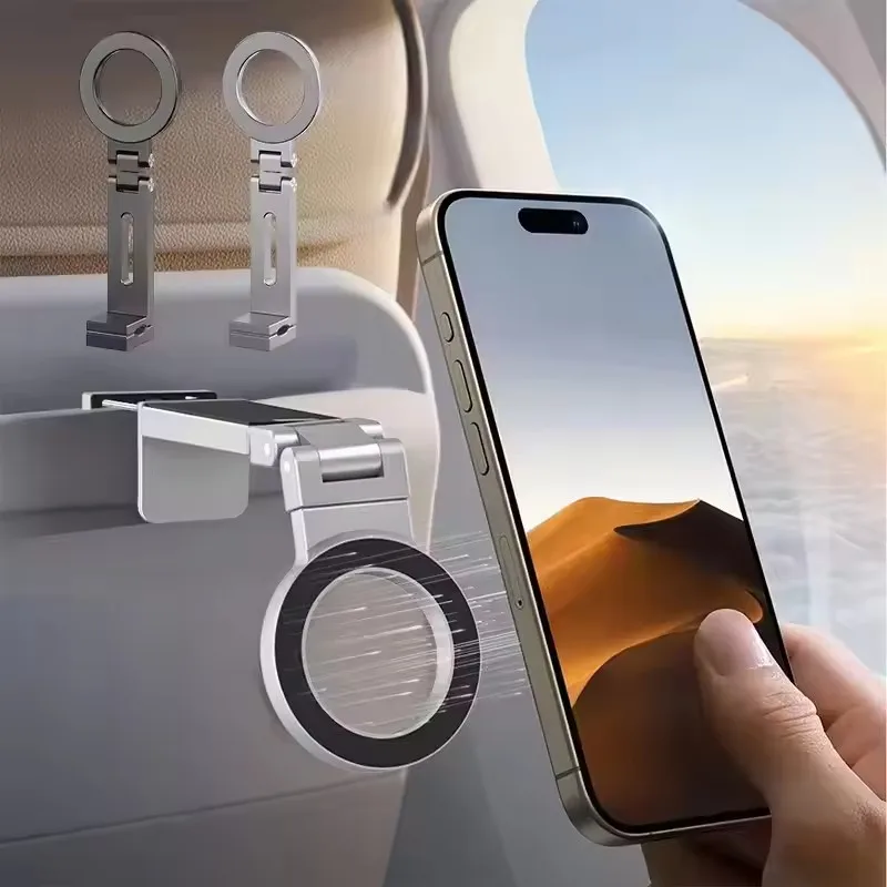 Supporto Magnetico Universale  - Phone Accessories Hooks recensione e prezzo