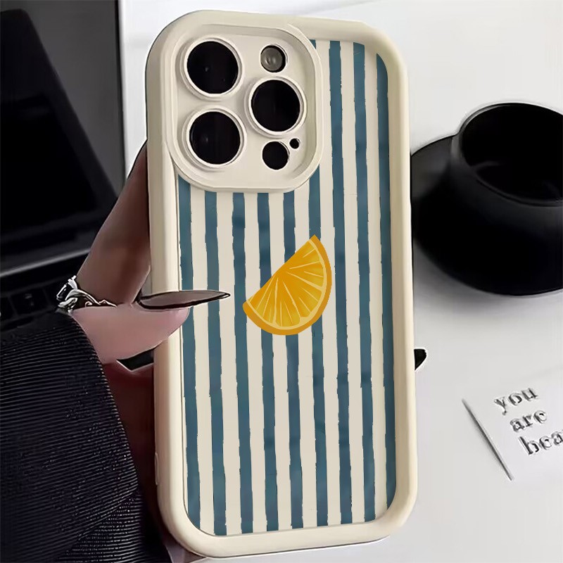 Custodia per telefono con moti - Apple Iphone 15 recensione e prezzo