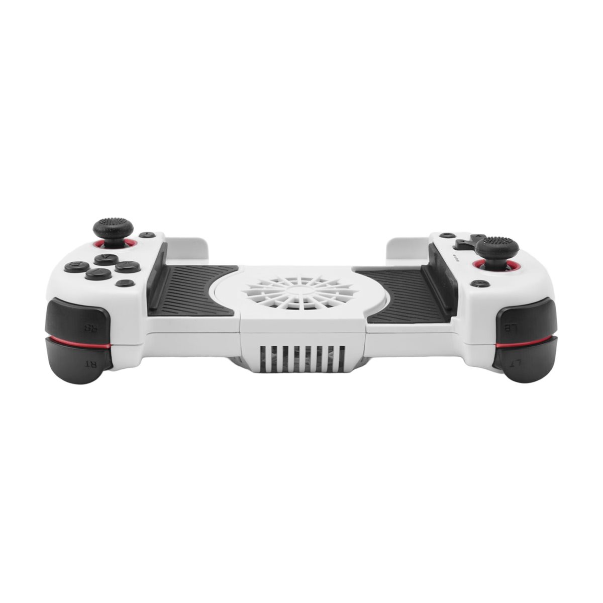 doyme X3 Gamepad per cellulare - Gaming Controller Phone recensione e prezzo