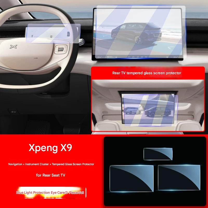 [Spedizione Rapida] Proteggi S - Tempered Glass Screen recensione e prezzo