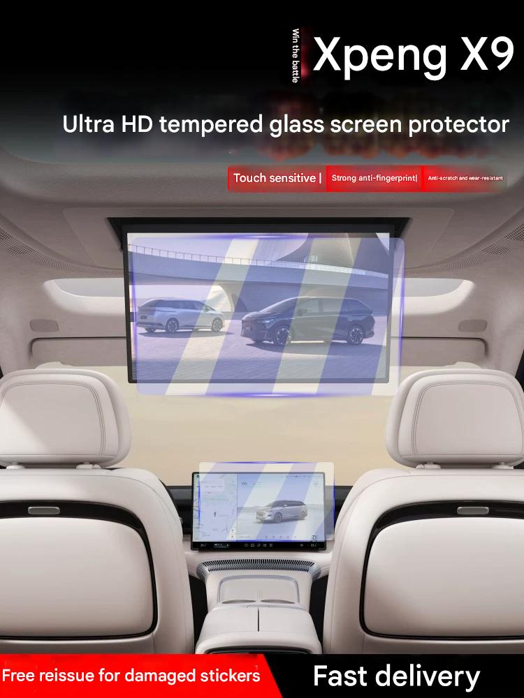 [Spedizione Rapida] Proteggi S - Tempered Glass Screen recensione e prezzo