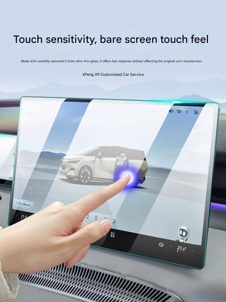 [Spedizione Rapida] Proteggi S - Tempered Glass Screen recensione e prezzo