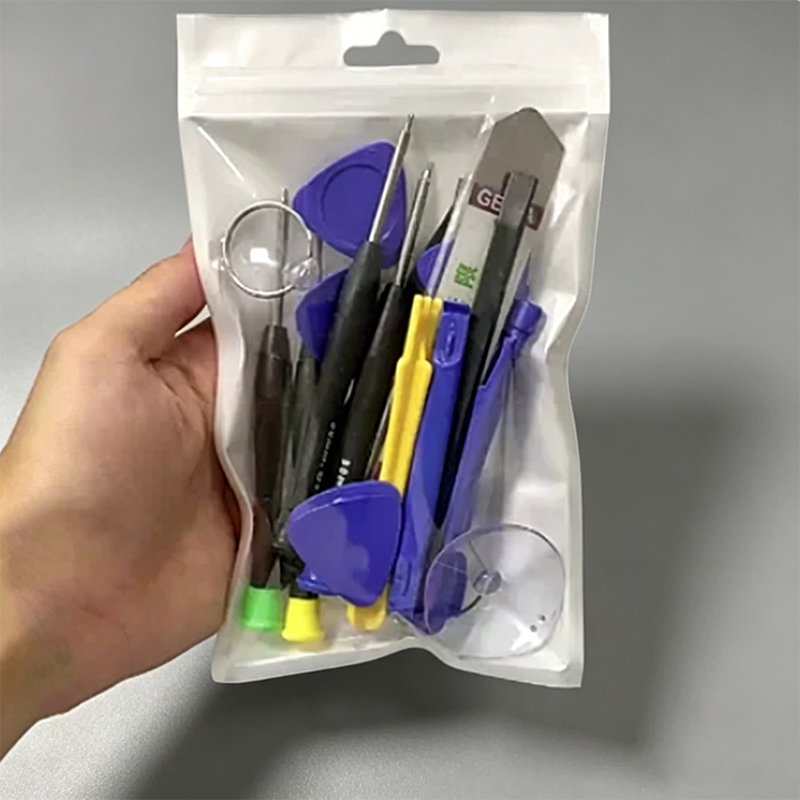 Kit di riparazione multifunzio - Gaming Controller Phone recensione e prezzo