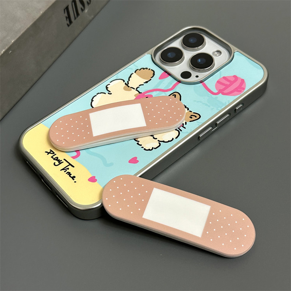 Custodia per telefono coreana  - Phone Accessories Useful recensione e prezzo